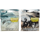 dragon-shield-perfect-fit-sideload-100-sleeves